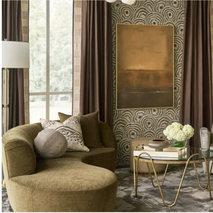 Donghia